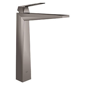 Allure Brilliant, DN 15 XL-Size (23114A00)