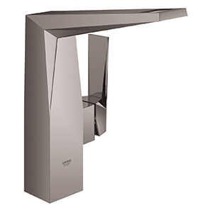 Allure Brilliant 1/2 (23112A00)