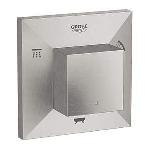 Allure Brilliant Переключатель (19798DC0)