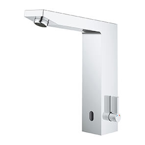 Eurocube E (36441000)