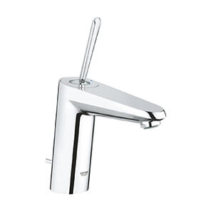 Eurodisc Joy DN 15M-Size (23427000)