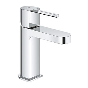 GROHE Plus DN 15 S-Size (33163...)