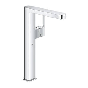 GROHE Plus DN 15XL-Size (32618...)