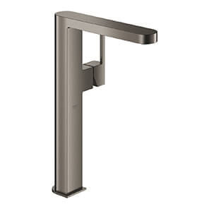 GROHE Plus DN 15XL-Size (32618AL3)
