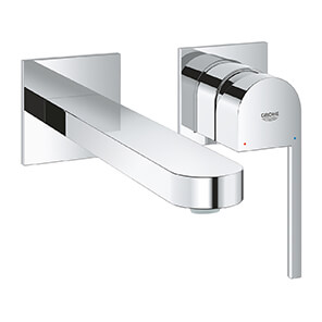 GROHE Plus  L-Size (29306003)