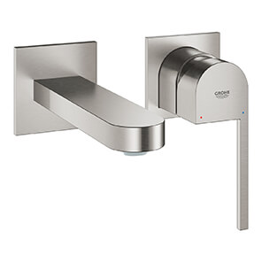 GROHE Plus M-Size (29303DC3)