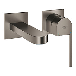 GROHE Plus M-Size (29303AL3)