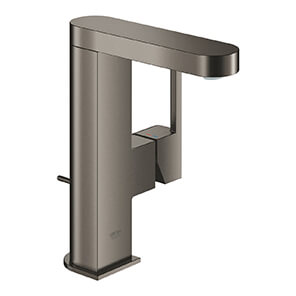 GROHE Plus M-Size (23871AL3)
