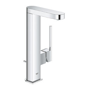 GROHE Plus  1/2" L-Size (23851...)