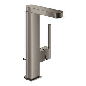 GROHE Plus 1/2