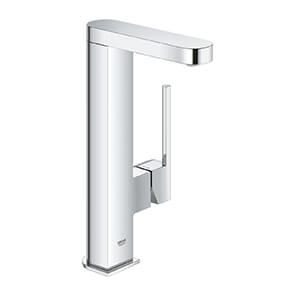 GROHE Plus 1/2" L-Size (23844003)
