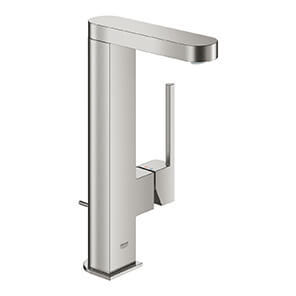 GROHE Plus 1/2