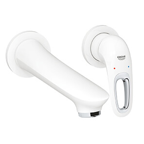 Eurostyle Cosmopolitan, S-Size (19571LS3)