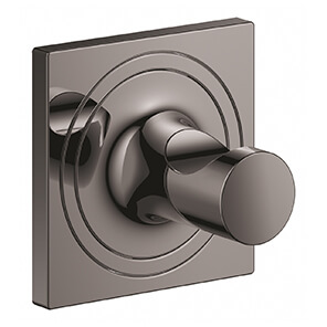 Allure Крючок для халата (40284A01)