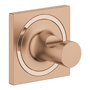 Allure Крючок для халата (40284DL1)