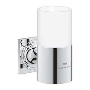 Allure Держатель (40278001)