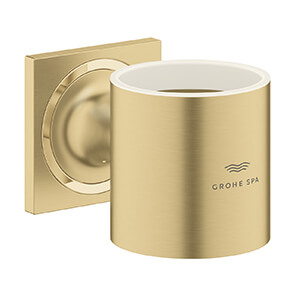 Allure Держатель (40278GN1)