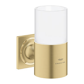 Allure Держатель (40278GN1)