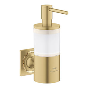 Allure Держатель (40278GN1)