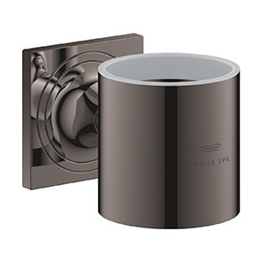 Allure Держатель (40278A01)