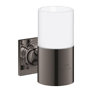 Allure Держатель (40278A01)