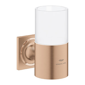 Allure Держатель (40278DL1)