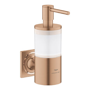 Allure Держатель (40278DL1)