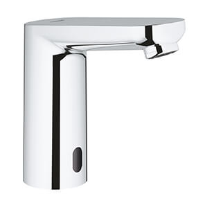 Eurosmart Cosmopolitan E (36330001)