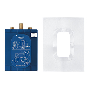 Eurosmart Cosmopolitan E (36459000)