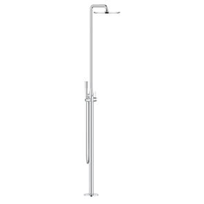 Essence Shower System (23741..1)