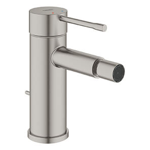 Essence DN 15S-Size (32935DC1)