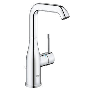 Essence 1/2"L-Size (32628..1)