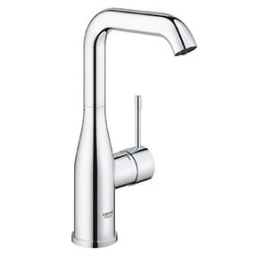 Essence 1/2"L-Size (23541001)