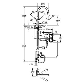 Minta Touch (31358..2)