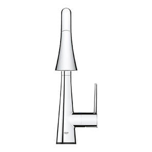 Zedra Touch 1/2“ (30219002)