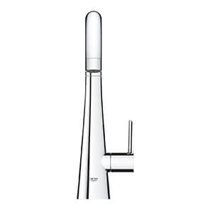 Zedra, DN 15 (30226002)