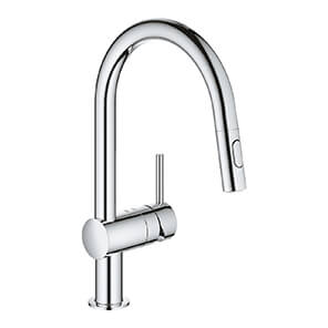  Minta, DN 15 (32321...)