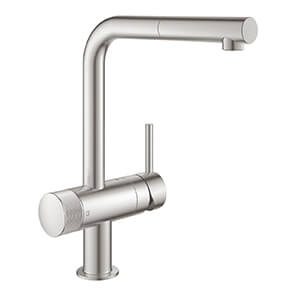 GROHE Blue Pure Minta (31721DC0)