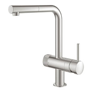 GROHE Blue Pure Minta (31721DC0)