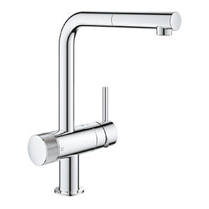 GROHE Blue Pure Minta (31721000)