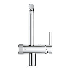 GROHE Blue Pure Minta (31721000)