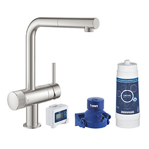 GROHE Blue Pure Minta (30382...)