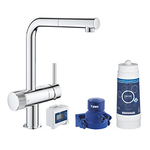 GROHE Blue Pure Minta (30382000)
