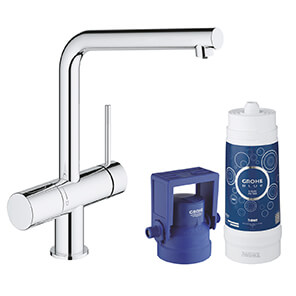 GROHE Blue Pure Minta (31345...)