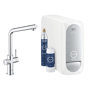 GROHE Blue Home (31454...)