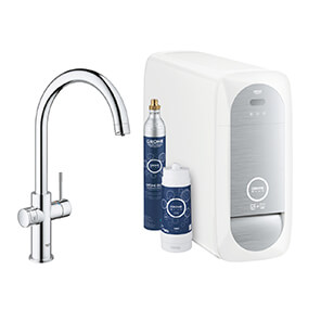 GROHE Blue Home (31455...)