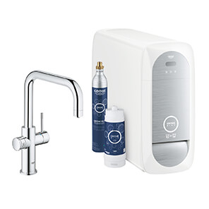 GROHE Blue Home (31456...)