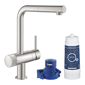 GROHE Blue Pure Minta (119707)