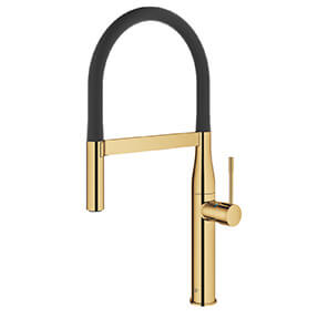 Essence DN 15 (30294GL0)