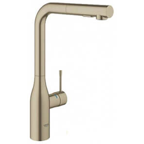 Essence DN 15 (30270EN0)